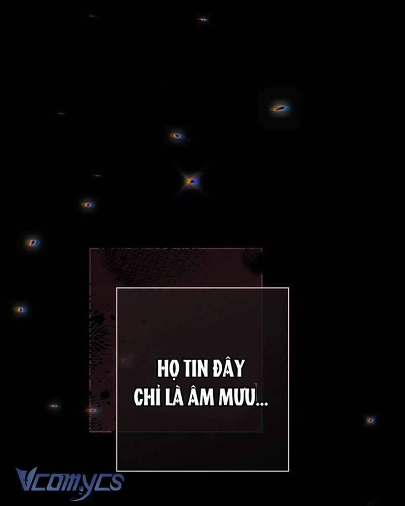 Hầu Gái Độc Quyền Của Hoàng Hậu Phản Diện 65 trang 102