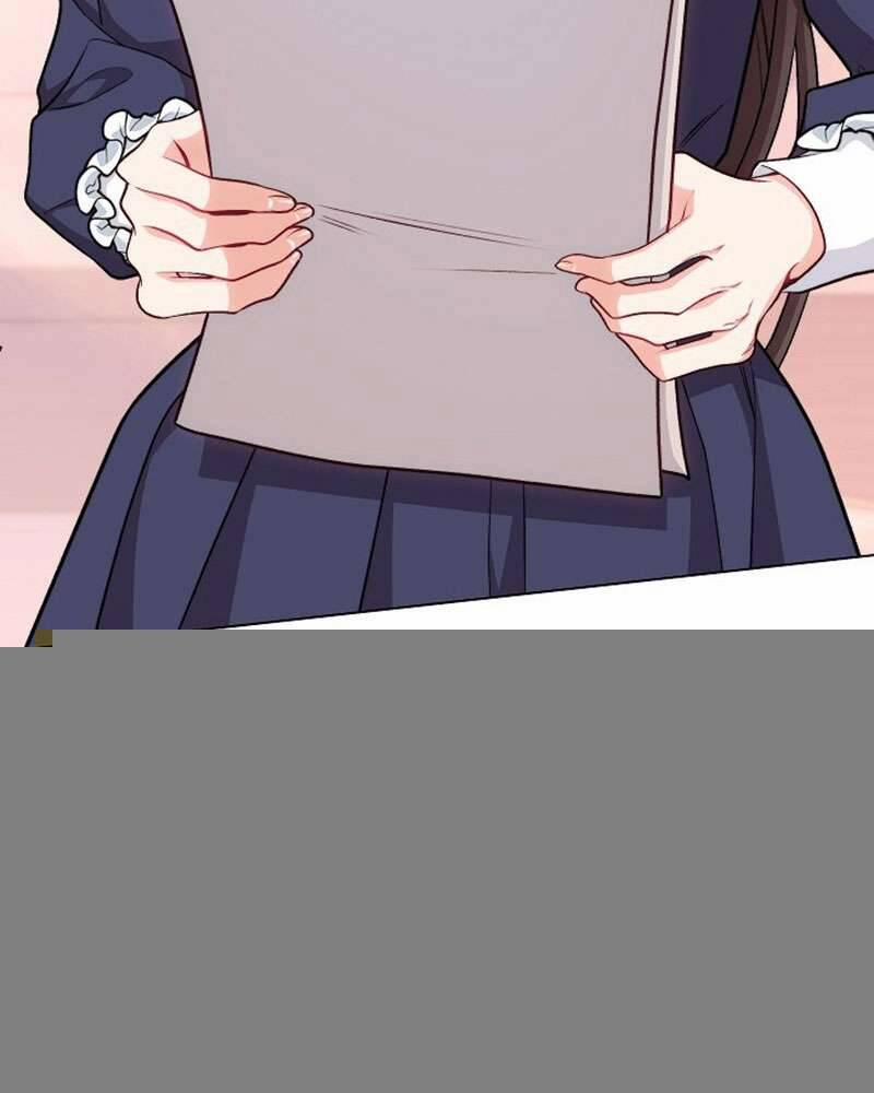 Hầu Gái Độc Quyền Của Hoàng Hậu Phản Diện 65 trang 11