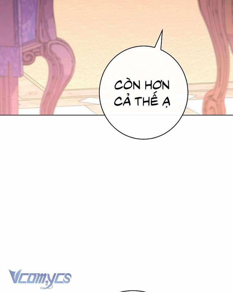 Hầu Gái Độc Quyền Của Hoàng Hậu Phản Diện 65 trang 111