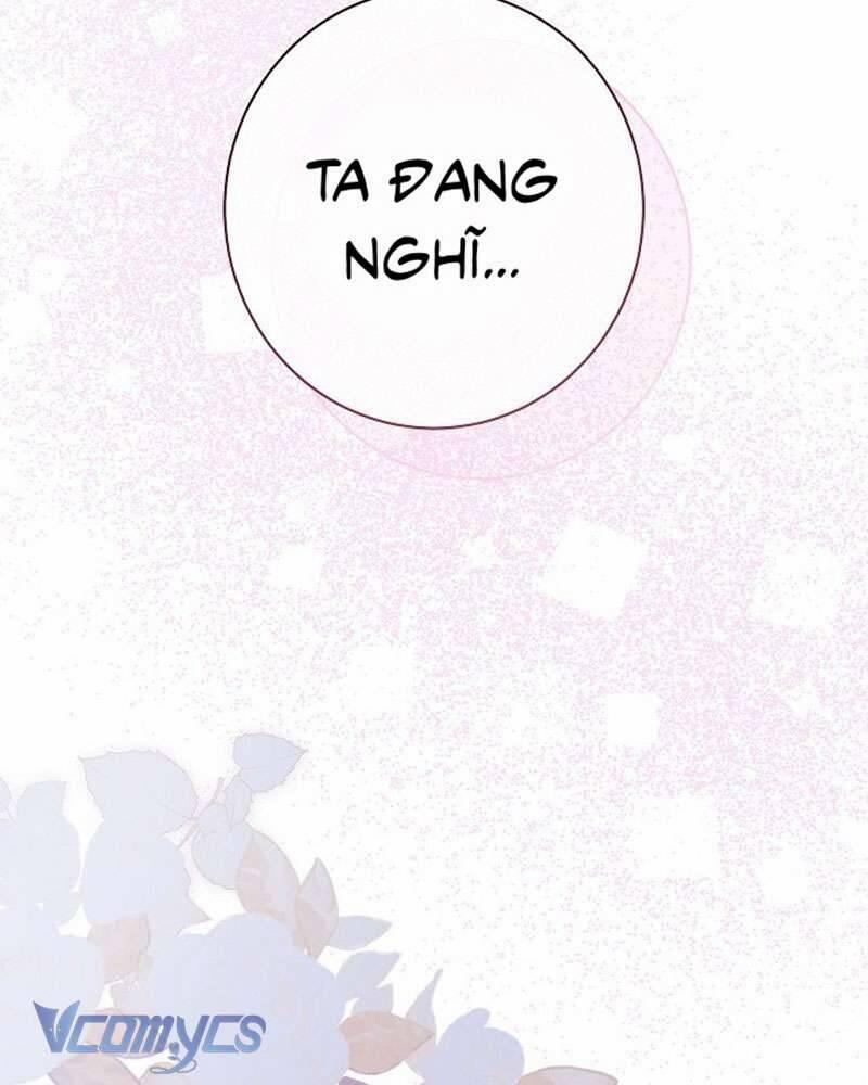 Hầu Gái Độc Quyền Của Hoàng Hậu Phản Diện 65 trang 119