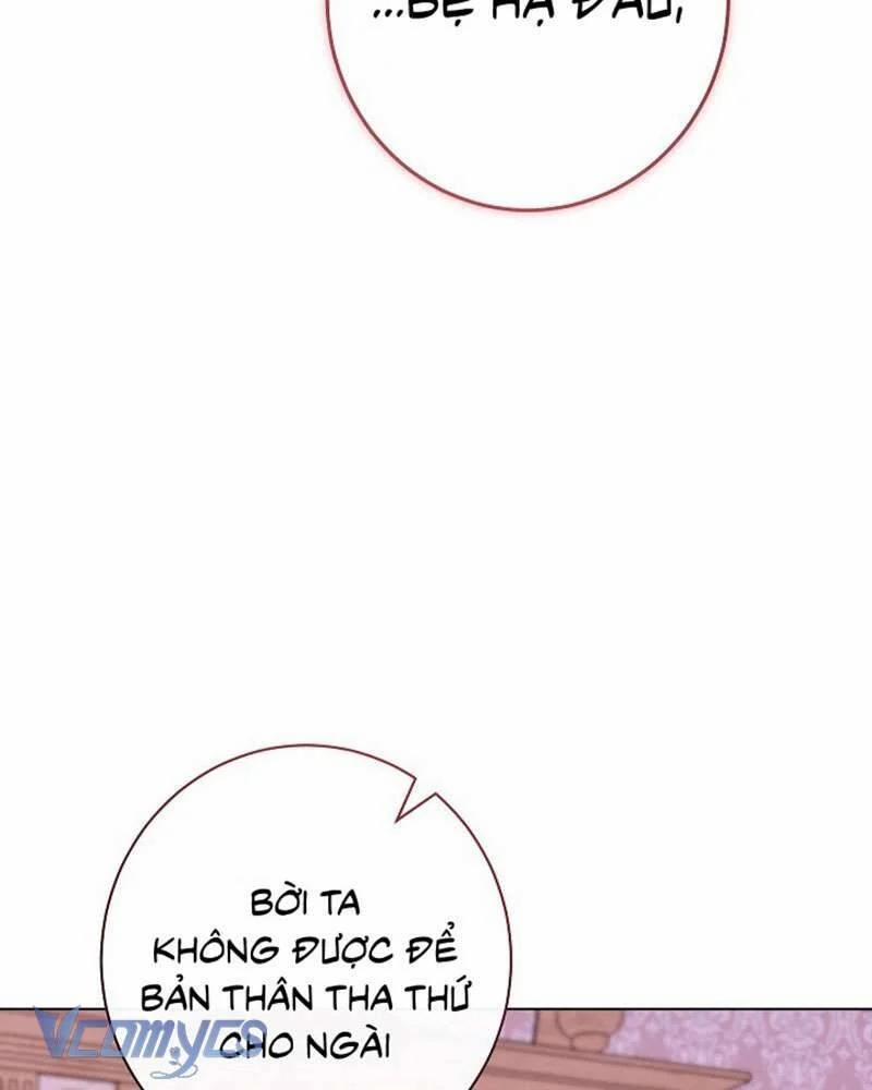 Hầu Gái Độc Quyền Của Hoàng Hậu Phản Diện 65 trang 129