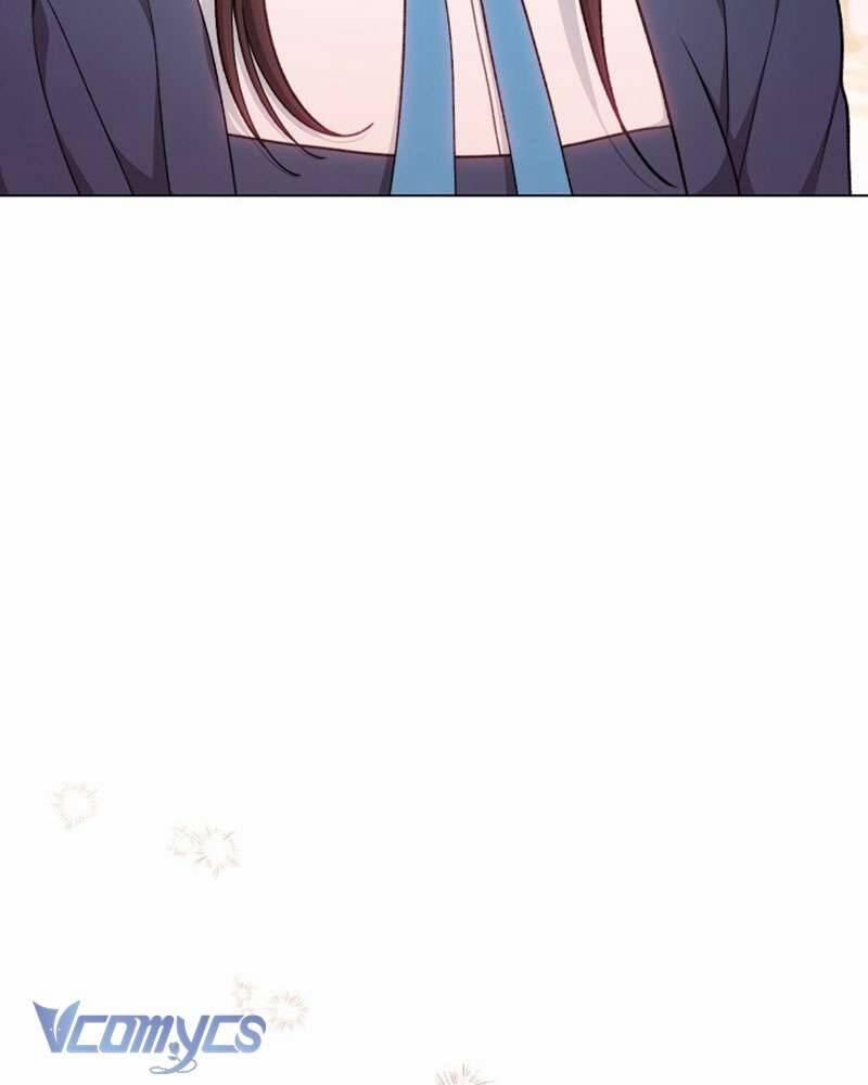 Hầu Gái Độc Quyền Của Hoàng Hậu Phản Diện 65 trang 131