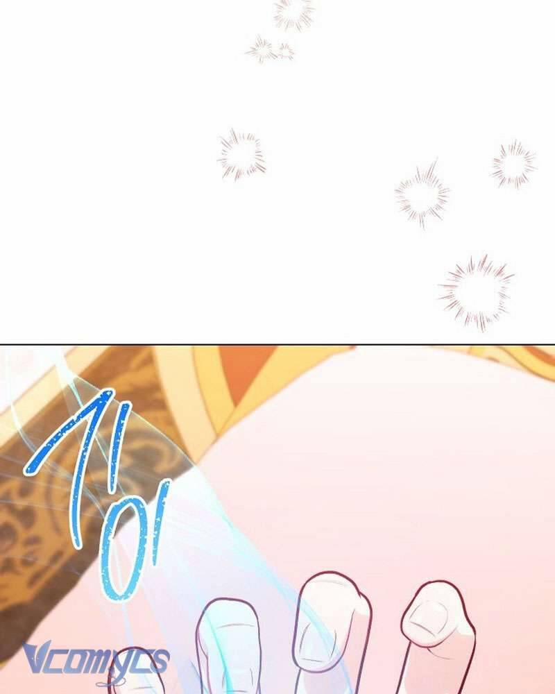 Hầu Gái Độc Quyền Của Hoàng Hậu Phản Diện 65 trang 132