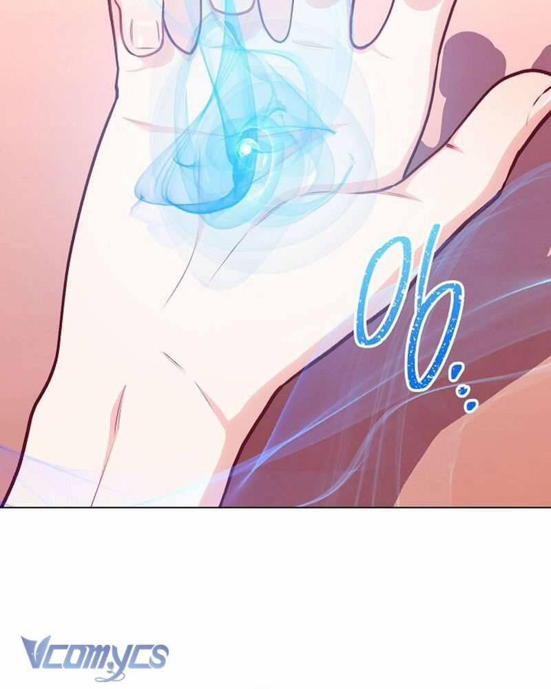 Hầu Gái Độc Quyền Của Hoàng Hậu Phản Diện 65 trang 133