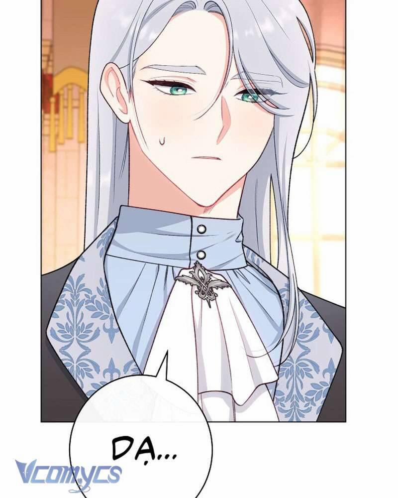 Hầu Gái Độc Quyền Của Hoàng Hậu Phản Diện 65 trang 139