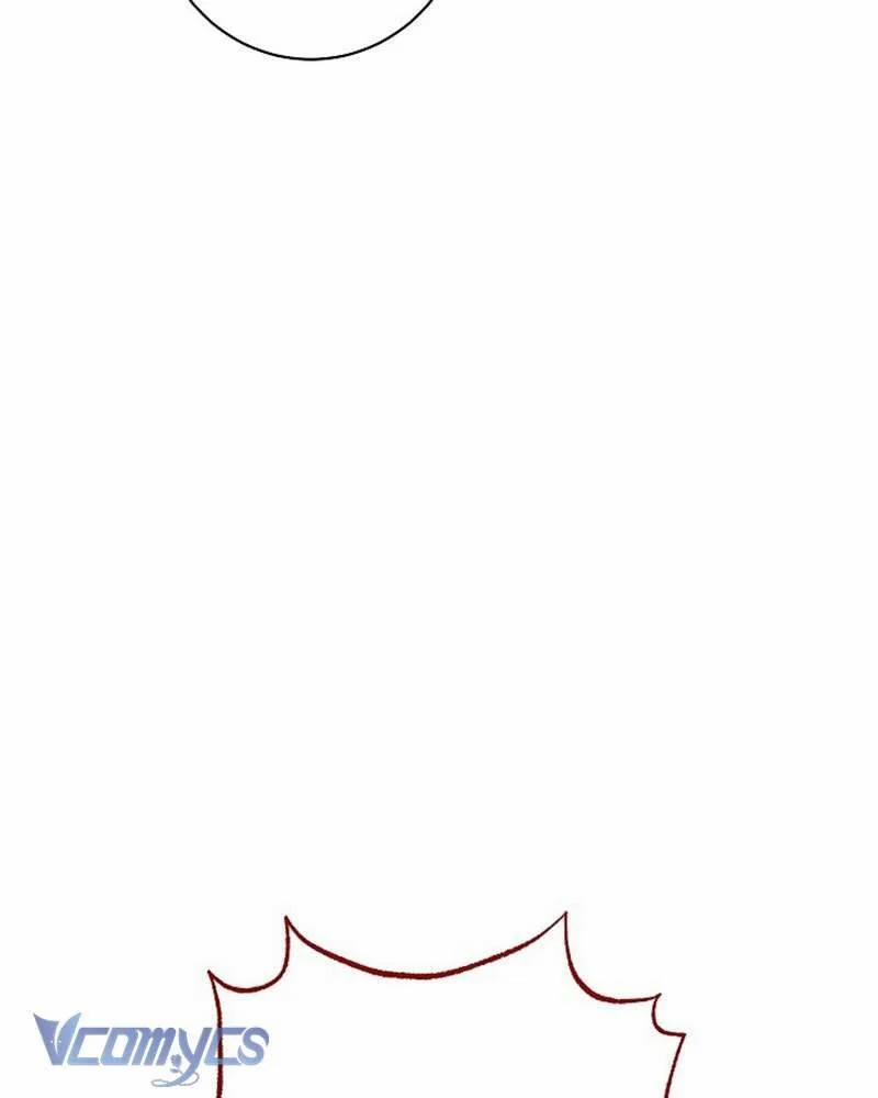 Hầu Gái Độc Quyền Của Hoàng Hậu Phản Diện 65 trang 140