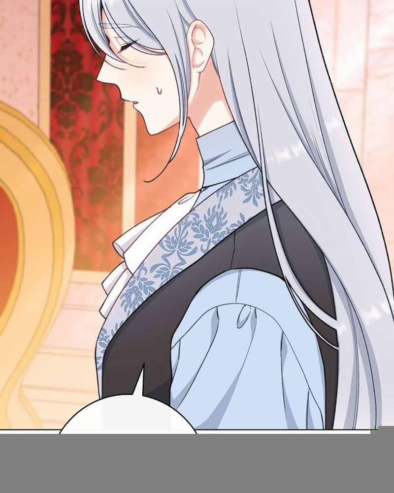 Hầu Gái Độc Quyền Của Hoàng Hậu Phản Diện 65 trang 146