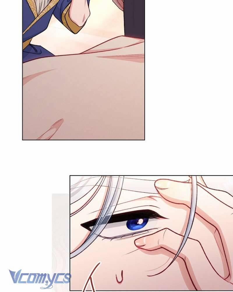 Hầu Gái Độc Quyền Của Hoàng Hậu Phản Diện 65 trang 148