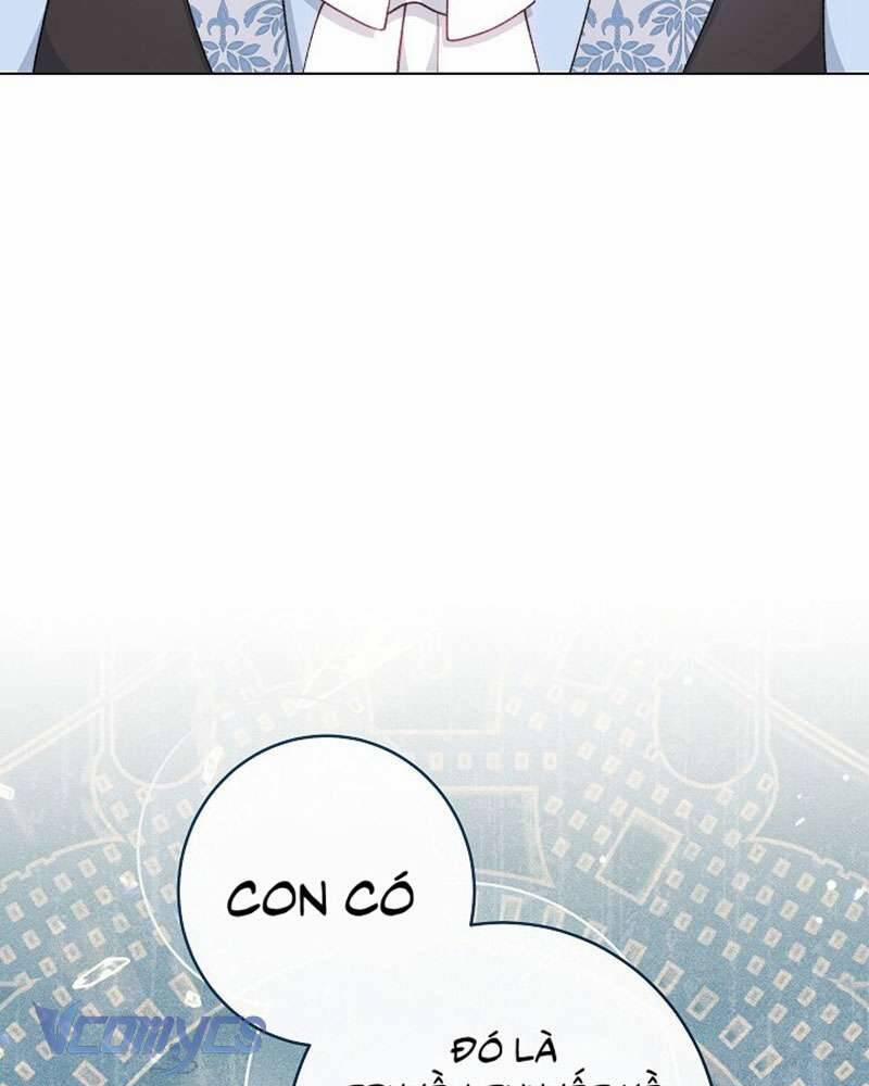 Hầu Gái Độc Quyền Của Hoàng Hậu Phản Diện 65 trang 151