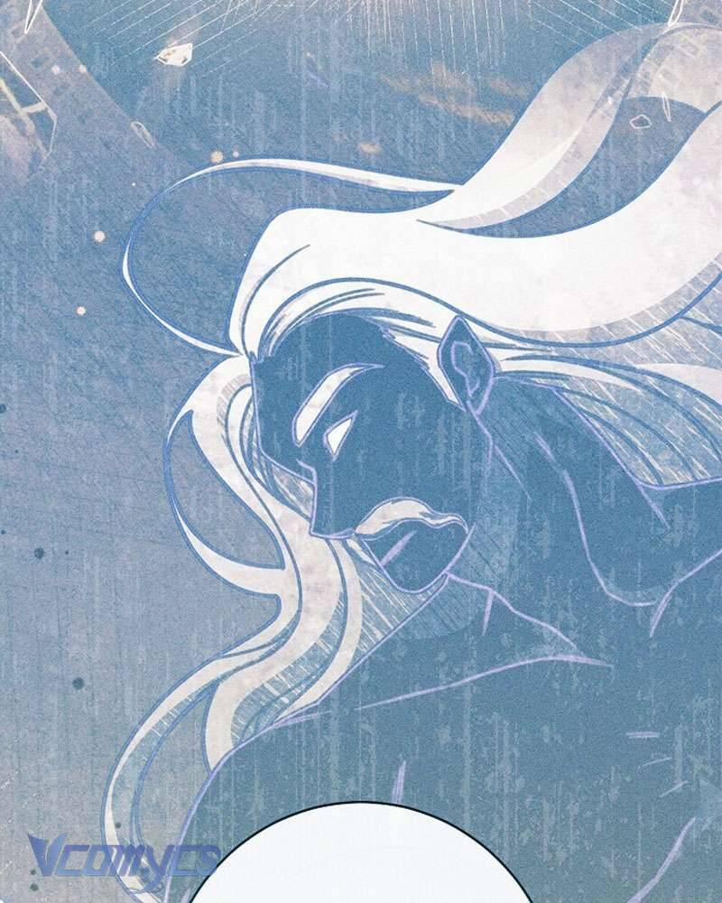 Hầu Gái Độc Quyền Của Hoàng Hậu Phản Diện 65 trang 153