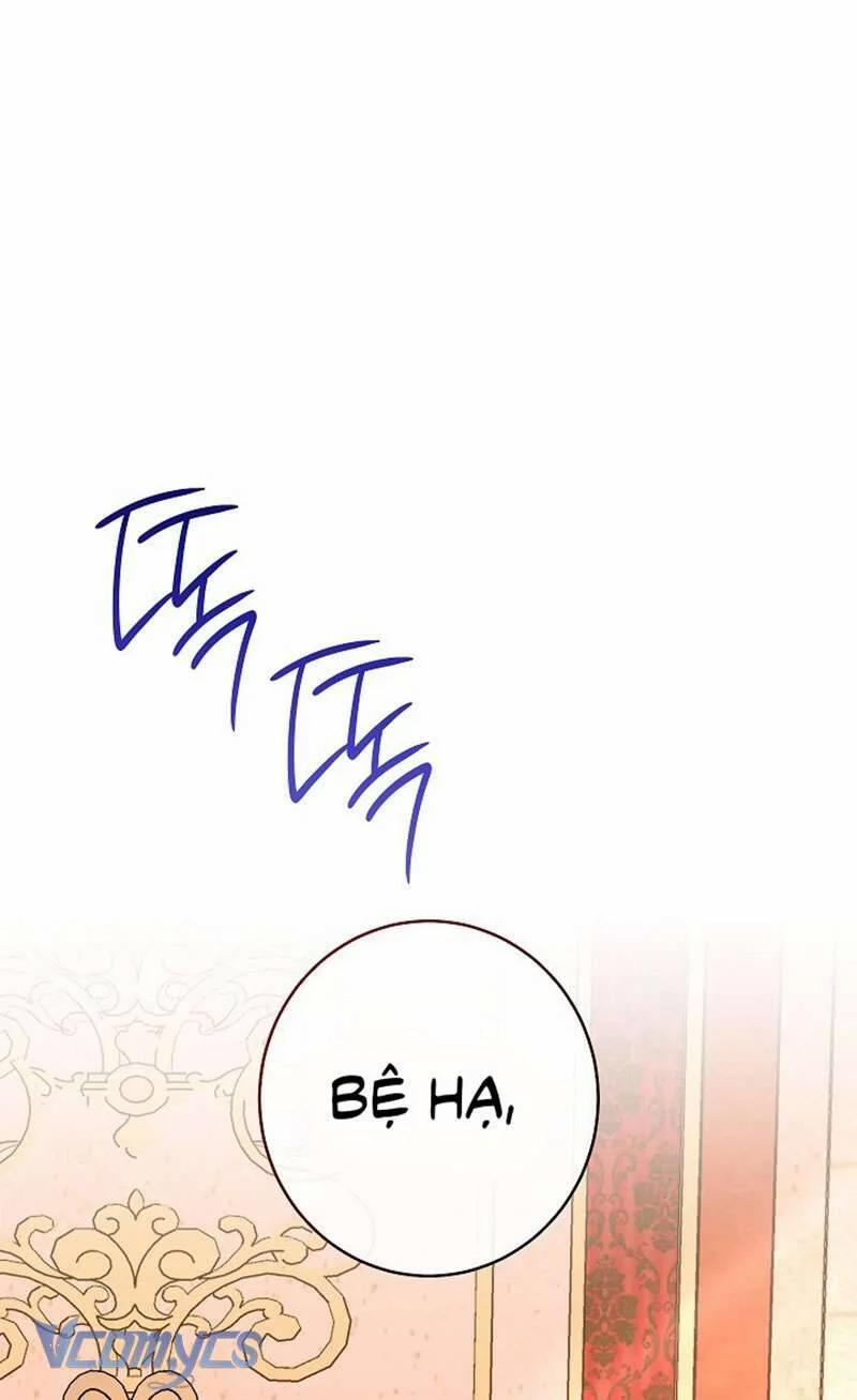 Hầu Gái Độc Quyền Của Hoàng Hậu Phản Diện 65 trang 157