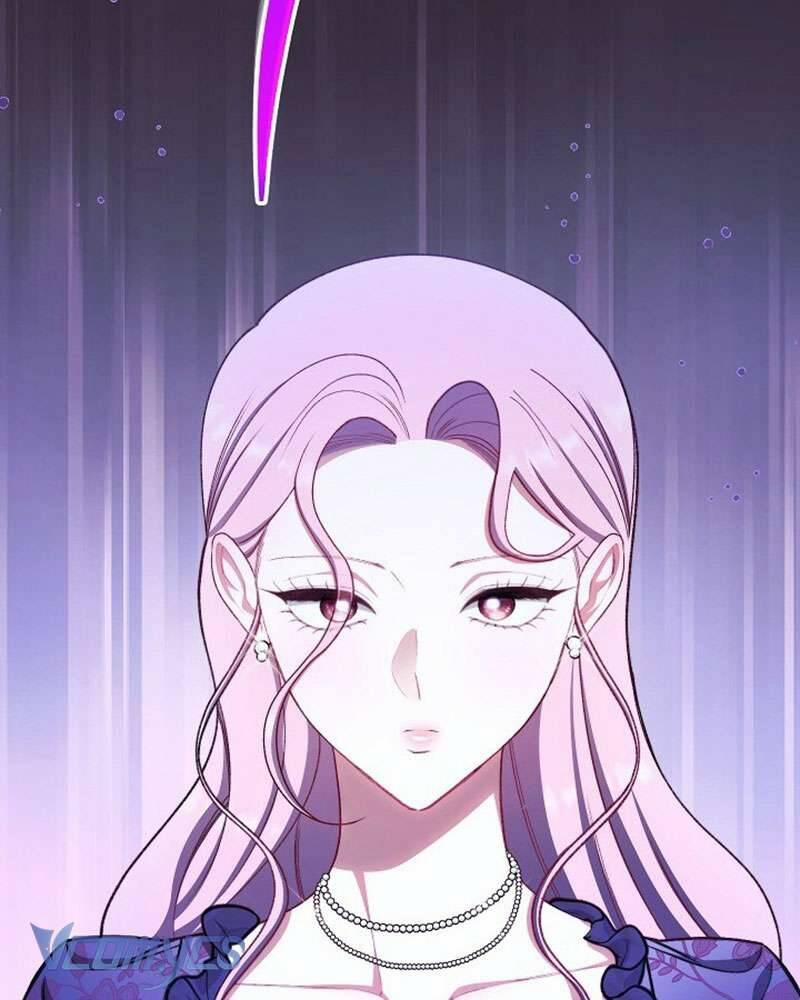 Hầu Gái Độc Quyền Của Hoàng Hậu Phản Diện 65 trang 162