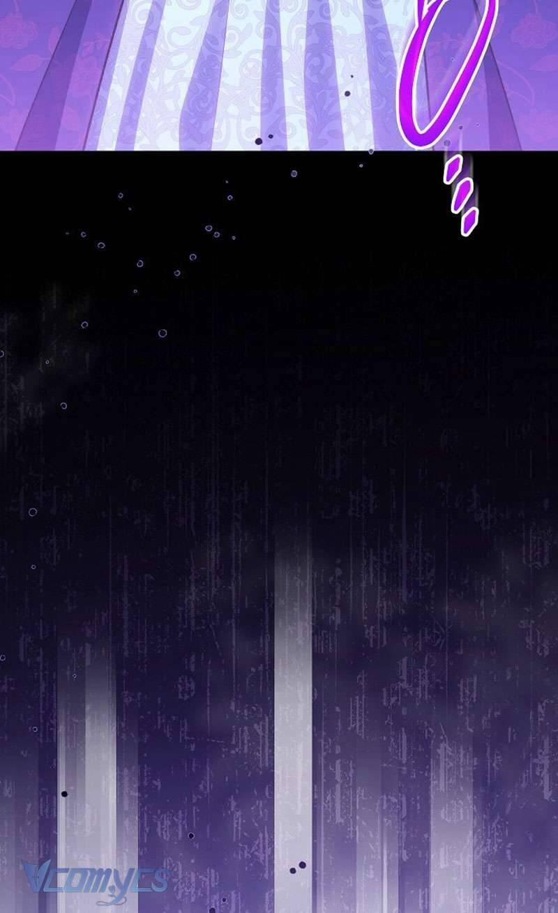 Hầu Gái Độc Quyền Của Hoàng Hậu Phản Diện 65 trang 164