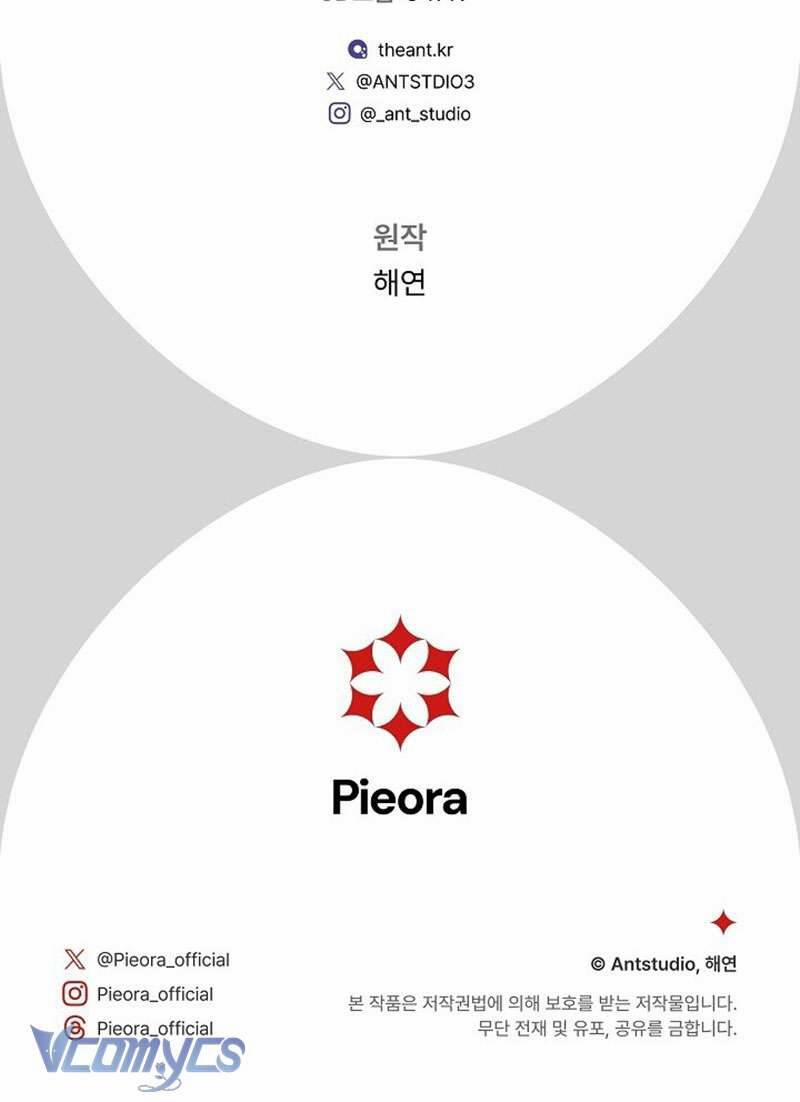 Hầu Gái Độc Quyền Của Hoàng Hậu Phản Diện 65 trang 168