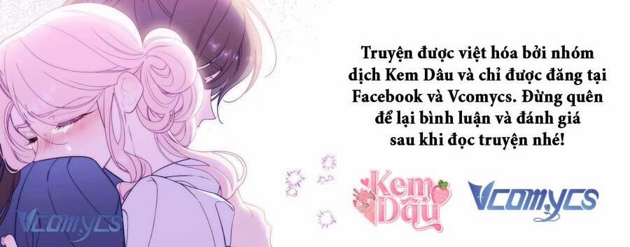 Hầu Gái Độc Quyền Của Hoàng Hậu Phản Diện 65 trang 169