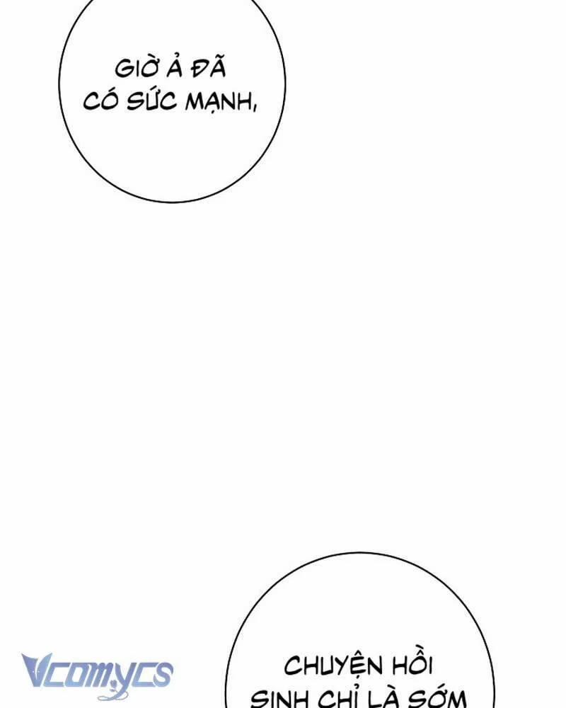 Hầu Gái Độc Quyền Của Hoàng Hậu Phản Diện 65 trang 19