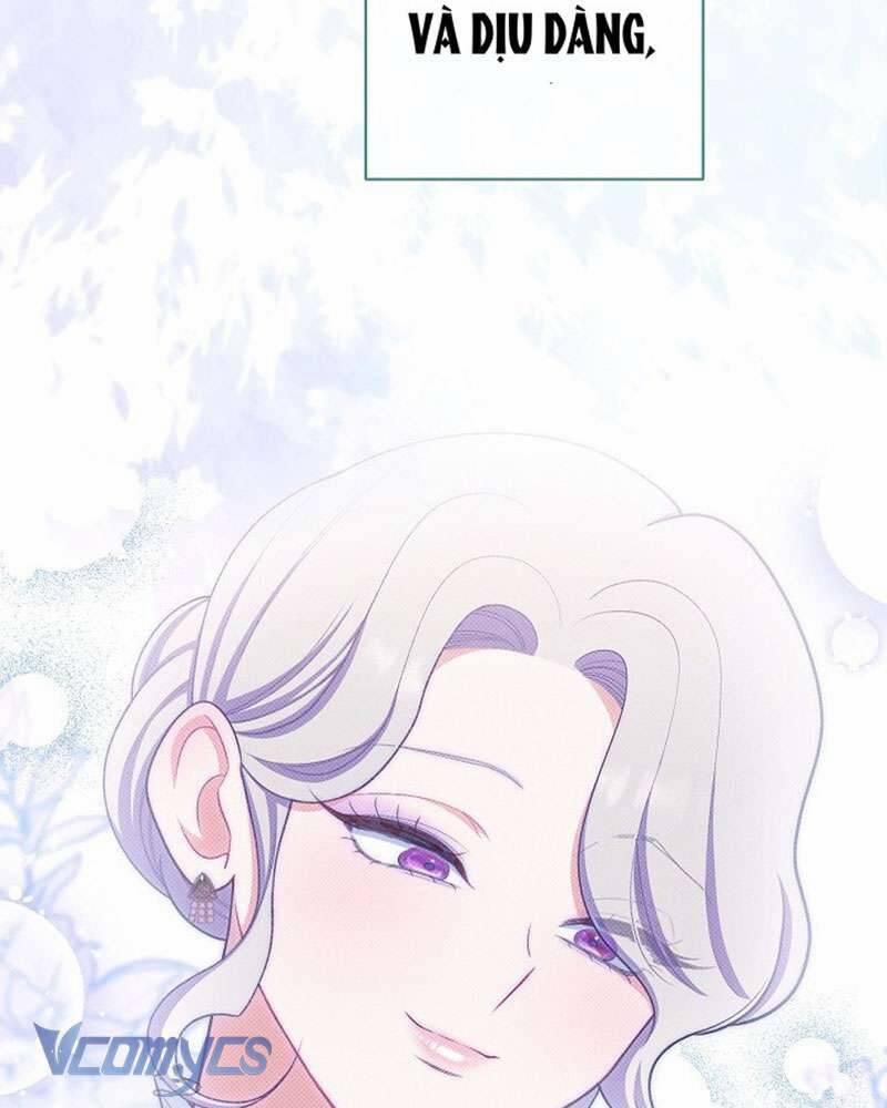 Hầu Gái Độc Quyền Của Hoàng Hậu Phản Diện 65 trang 2