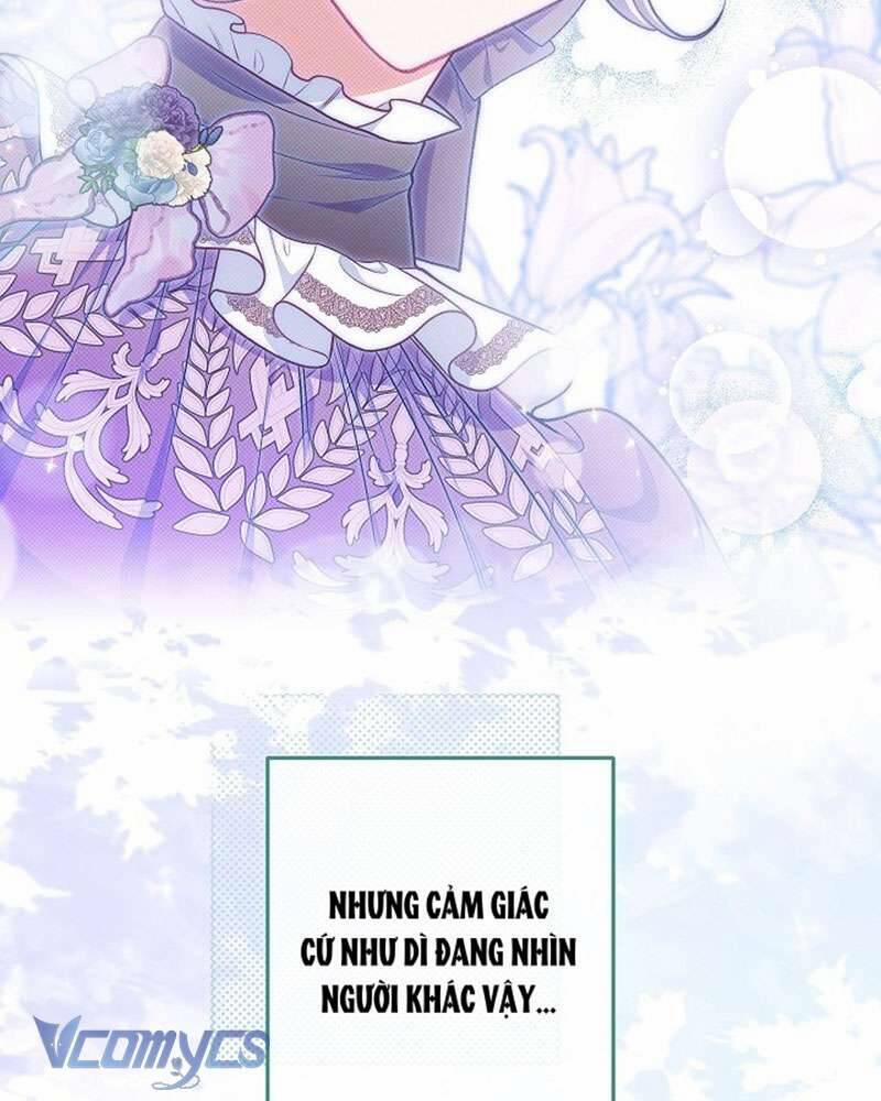 Hầu Gái Độc Quyền Của Hoàng Hậu Phản Diện 65 trang 3