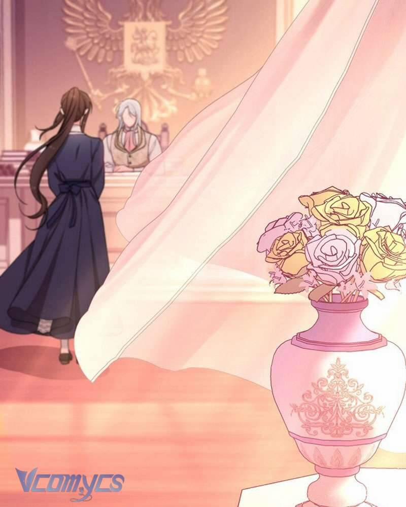 Hầu Gái Độc Quyền Của Hoàng Hậu Phản Diện 65 trang 32