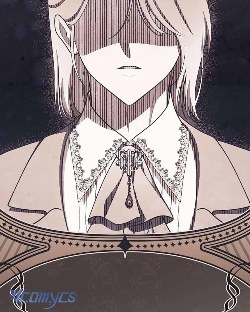 Hầu Gái Độc Quyền Của Hoàng Hậu Phản Diện 65 trang 38