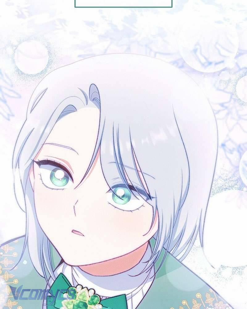 Hầu Gái Độc Quyền Của Hoàng Hậu Phản Diện 65 trang 4