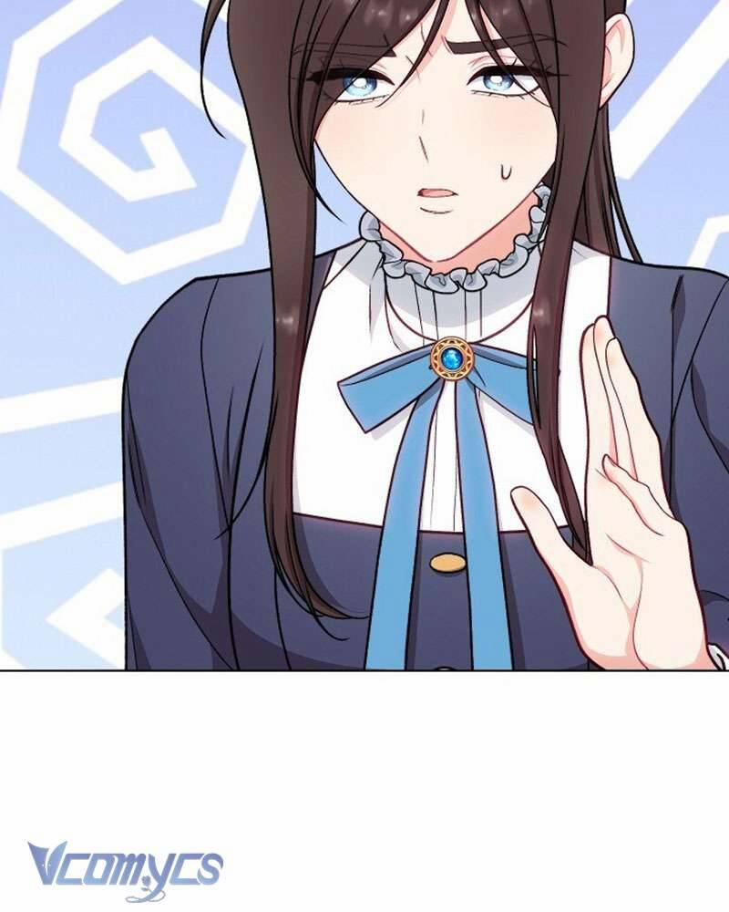 Hầu Gái Độc Quyền Của Hoàng Hậu Phản Diện 65 trang 41