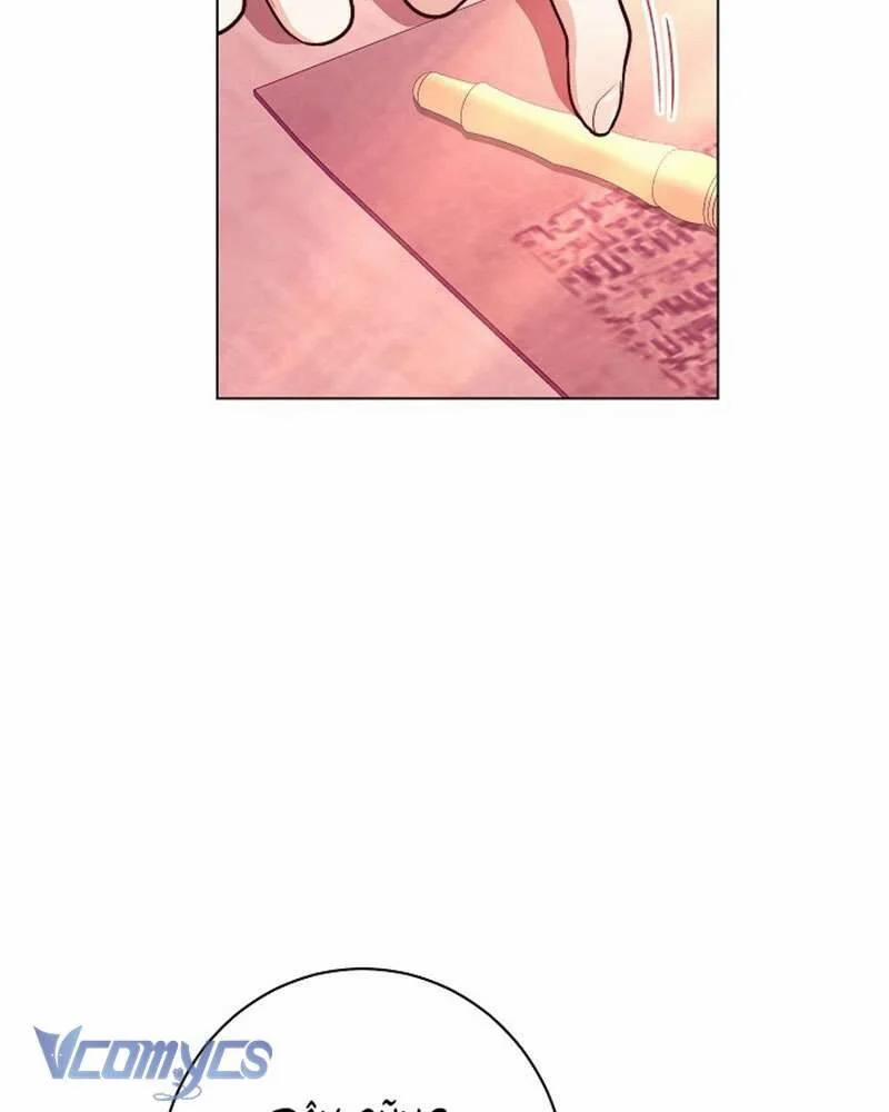 Hầu Gái Độc Quyền Của Hoàng Hậu Phản Diện 65 trang 46