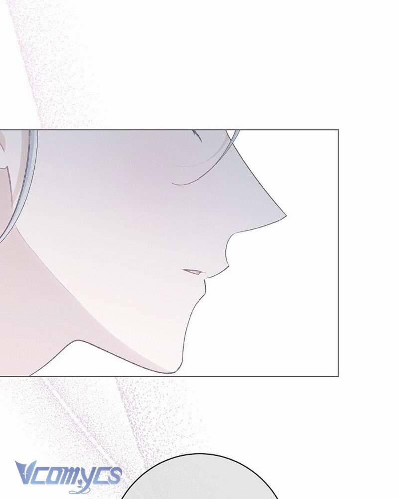 Hầu Gái Độc Quyền Của Hoàng Hậu Phản Diện 65 trang 49