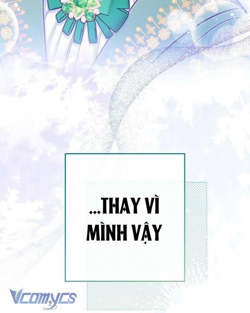 Hầu Gái Độc Quyền Của Hoàng Hậu Phản Diện 65 trang 5