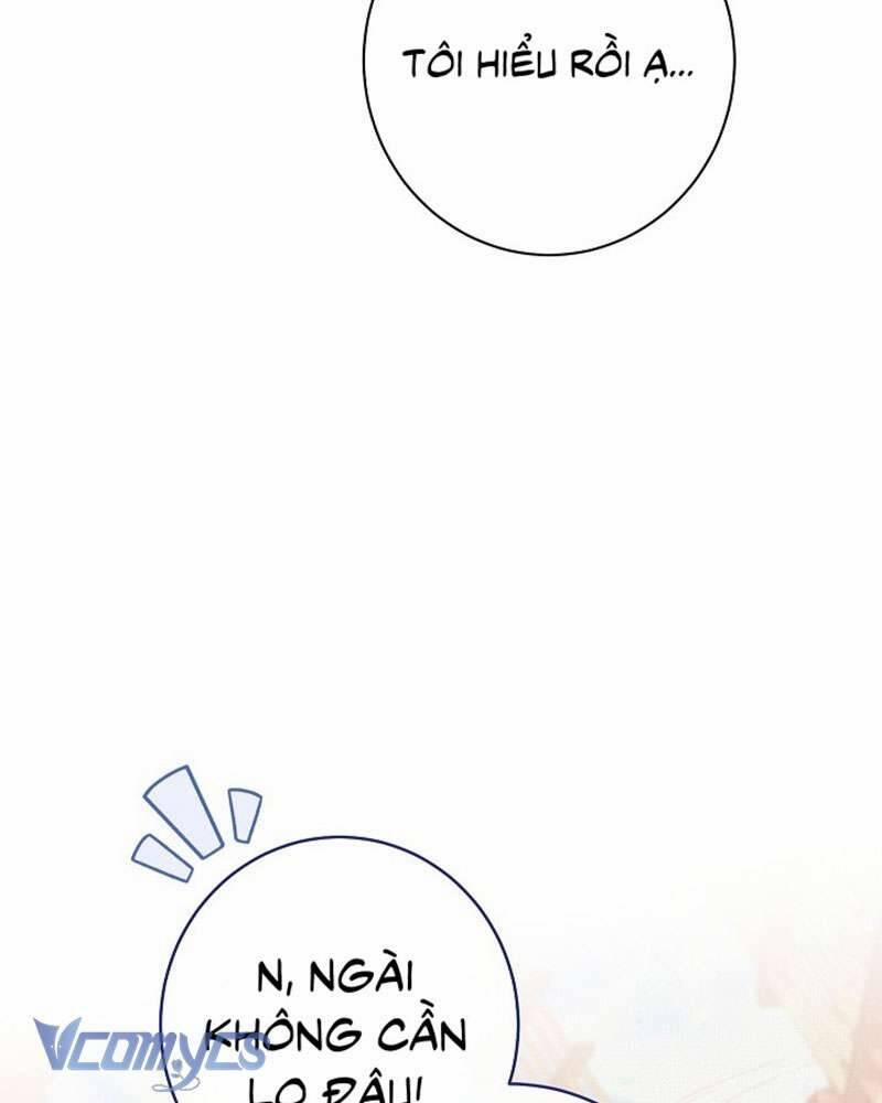 Hầu Gái Độc Quyền Của Hoàng Hậu Phản Diện 65 trang 53