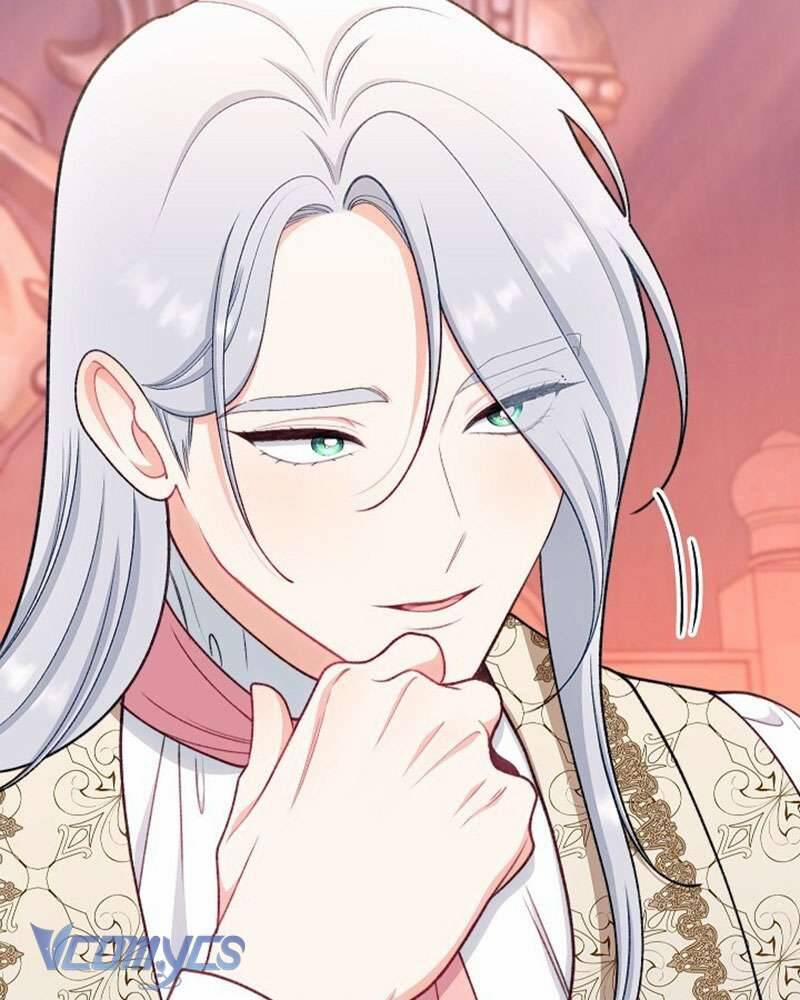 Hầu Gái Độc Quyền Của Hoàng Hậu Phản Diện 65 trang 57