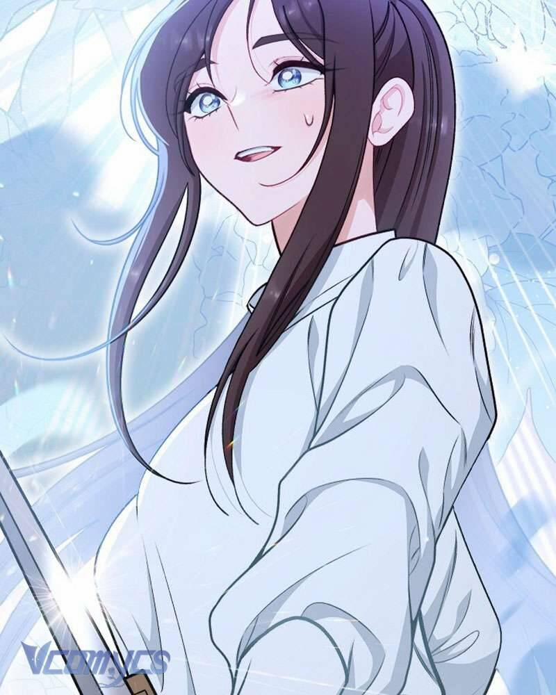 Hầu Gái Độc Quyền Của Hoàng Hậu Phản Diện 65 trang 65