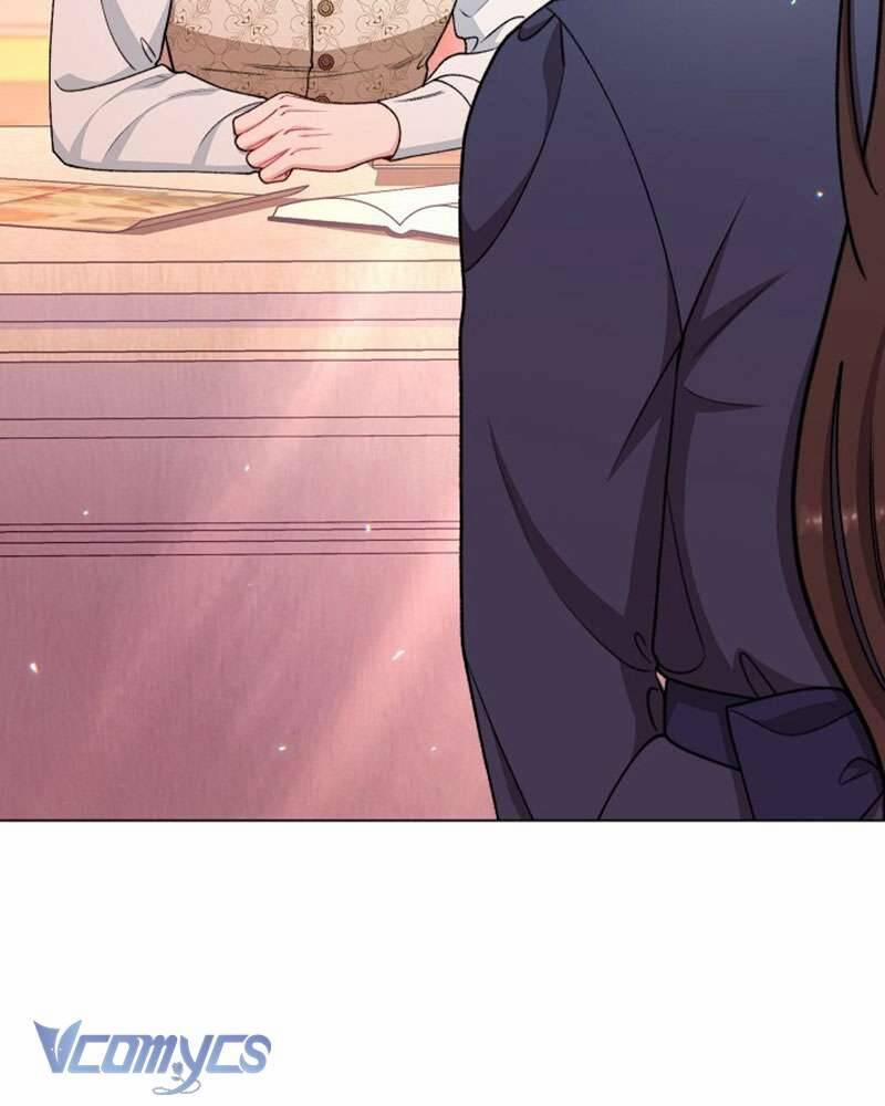 Hầu Gái Độc Quyền Của Hoàng Hậu Phản Diện 65 trang 68