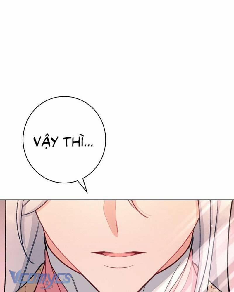 Hầu Gái Độc Quyền Của Hoàng Hậu Phản Diện 65 trang 69