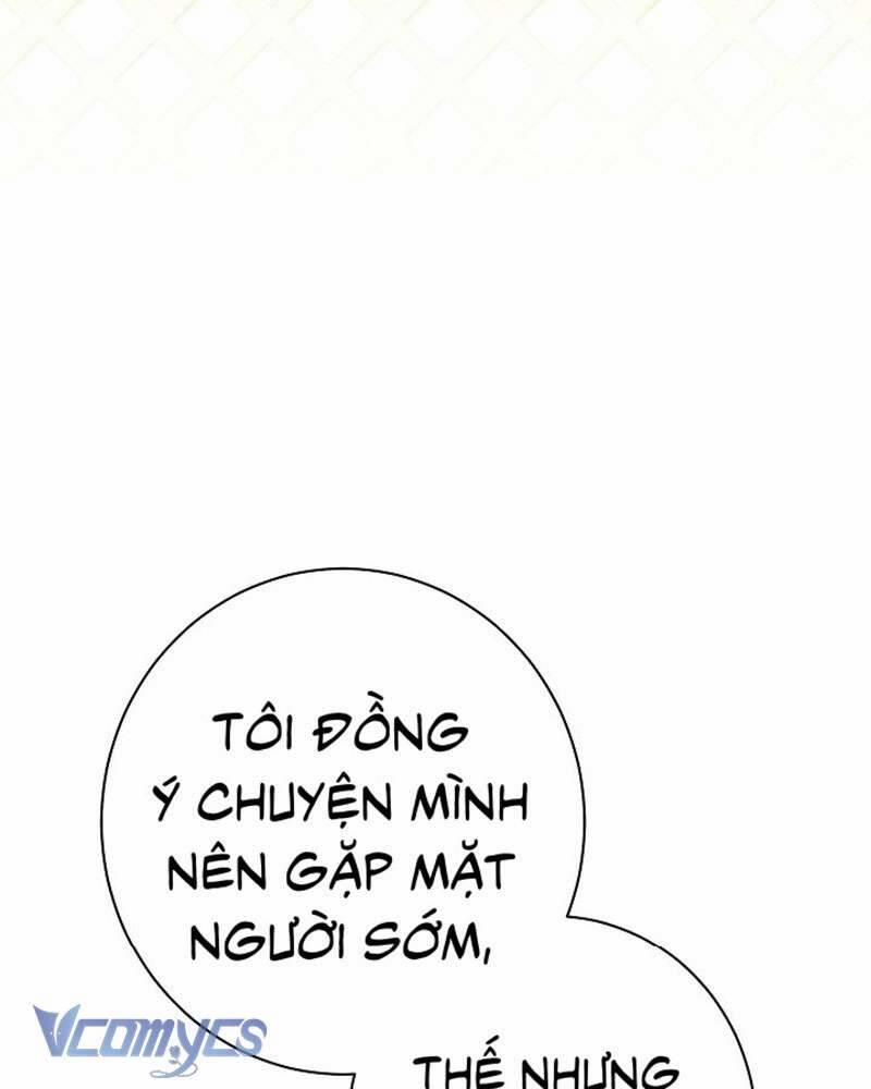 Hầu Gái Độc Quyền Của Hoàng Hậu Phản Diện 65 trang 79