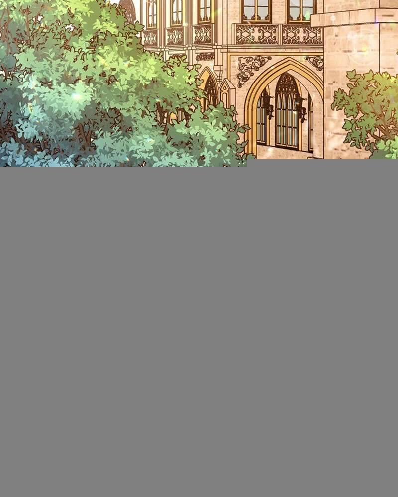 Hầu Gái Độc Quyền Của Hoàng Hậu Phản Diện 65 trang 83