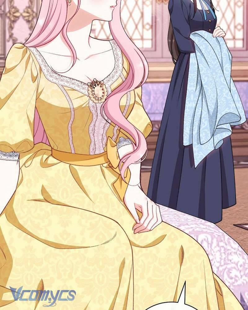 Hầu Gái Độc Quyền Của Hoàng Hậu Phản Diện 65 trang 85