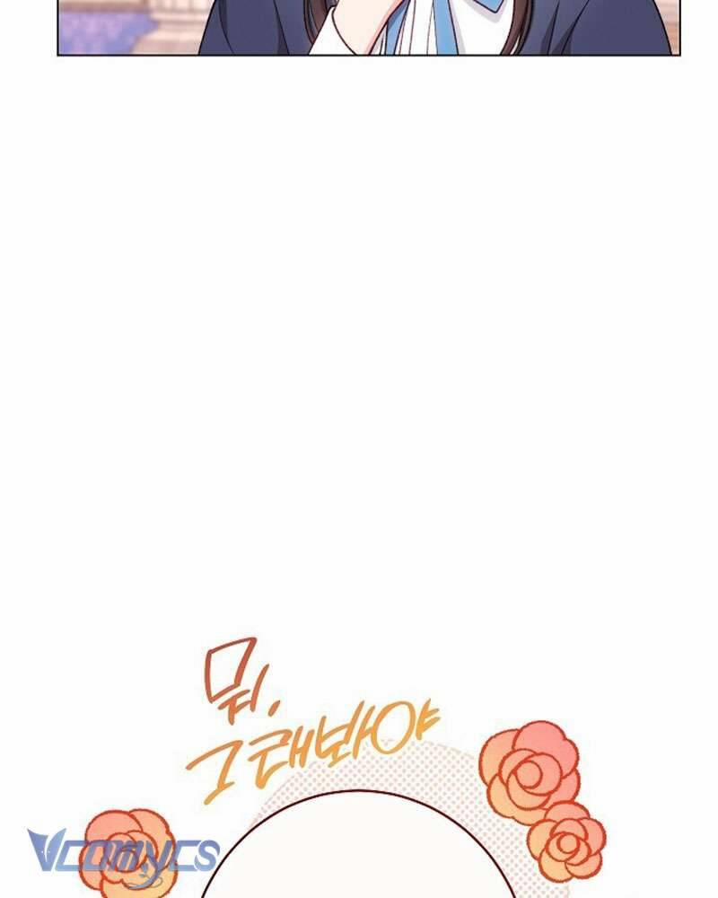 Hầu Gái Độc Quyền Của Hoàng Hậu Phản Diện 65 trang 90