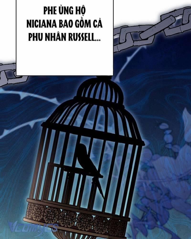 Hầu Gái Độc Quyền Của Hoàng Hậu Phản Diện 65 trang 96