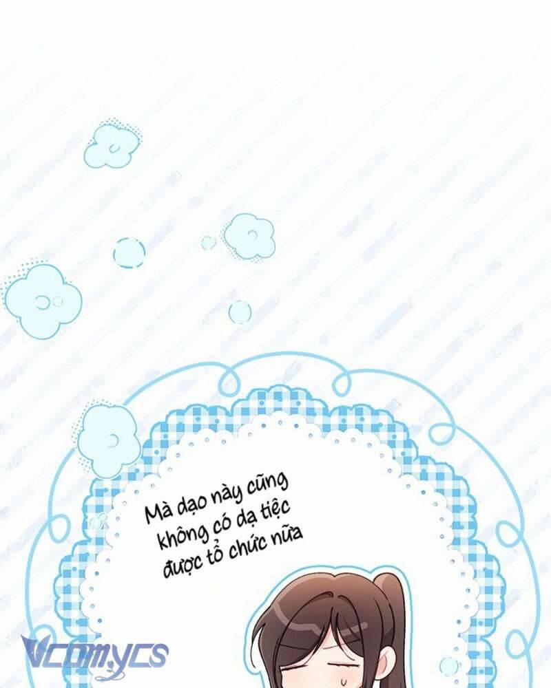 Hầu Gái Độc Quyền Của Hoàng Hậu Phản Diện 65 trang 98