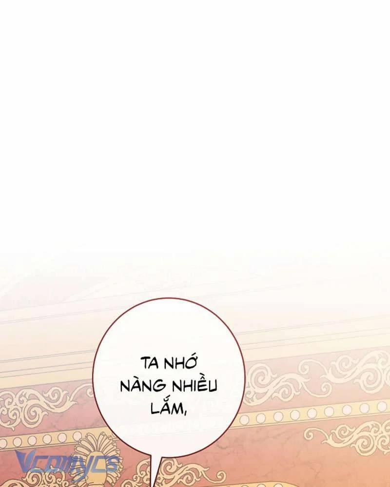 Hầu Gái Độc Quyền Của Hoàng Hậu Phản Diện 66 trang 1