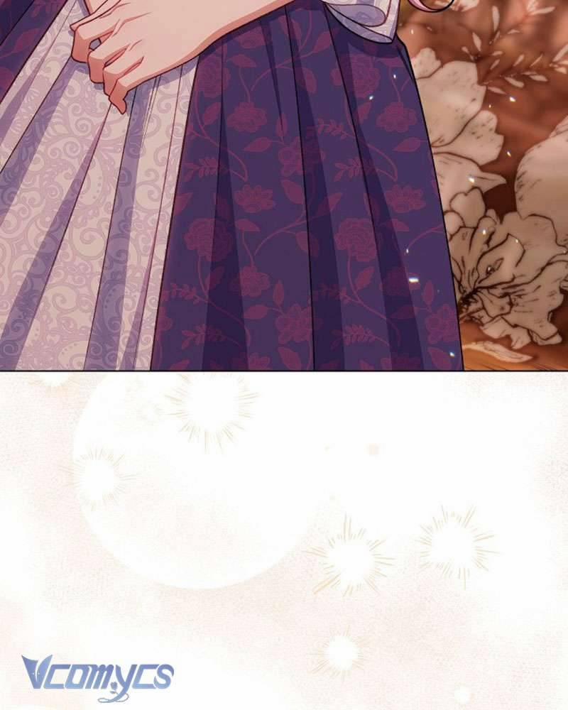 Hầu Gái Độc Quyền Của Hoàng Hậu Phản Diện 66 trang 10