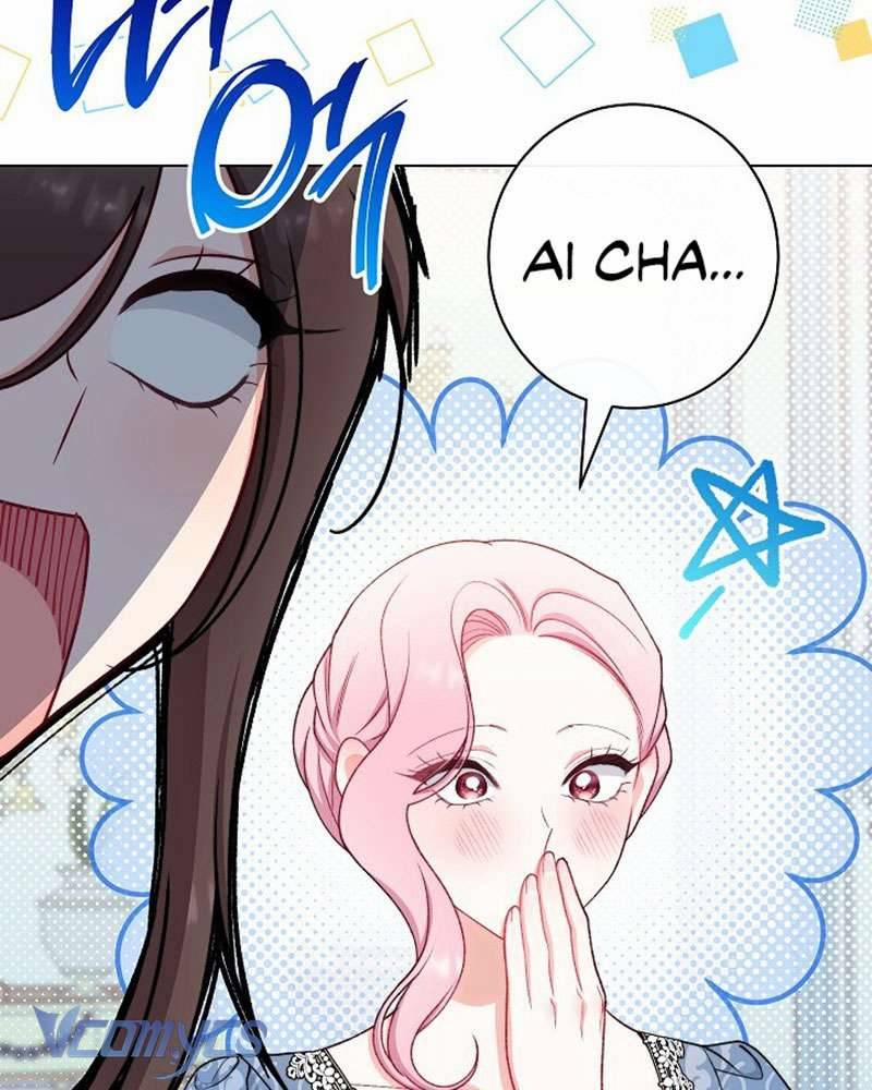 Hầu Gái Độc Quyền Của Hoàng Hậu Phản Diện 66 trang 105