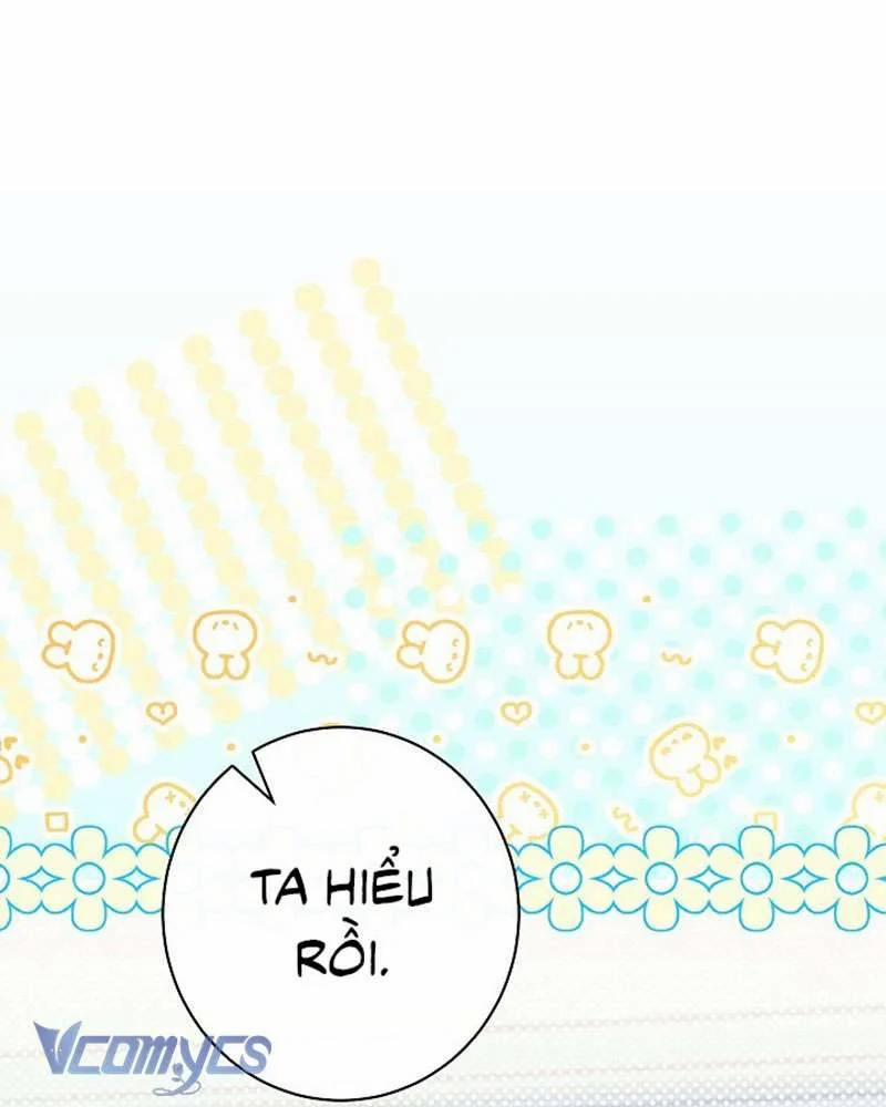 Hầu Gái Độc Quyền Của Hoàng Hậu Phản Diện 66 trang 109