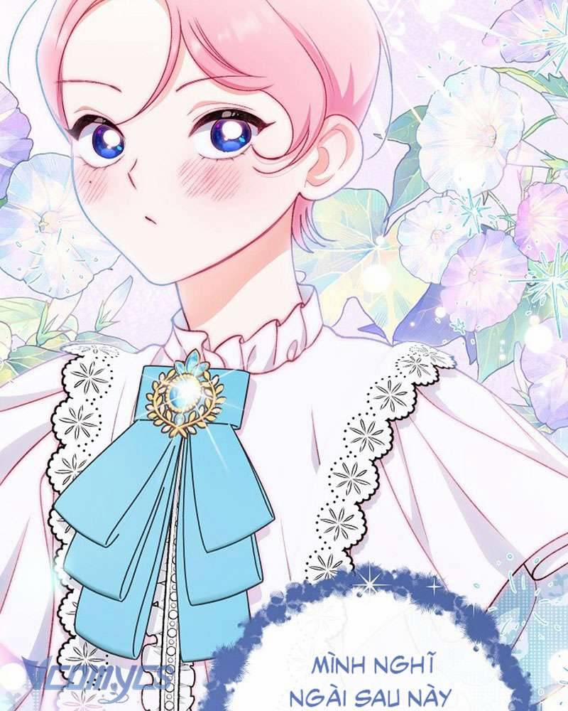 Hầu Gái Độc Quyền Của Hoàng Hậu Phản Diện 66 trang 113