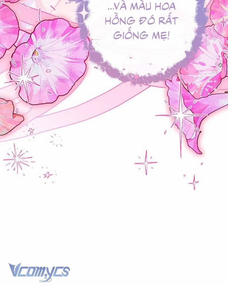 Hầu Gái Độc Quyền Của Hoàng Hậu Phản Diện 66 trang 116