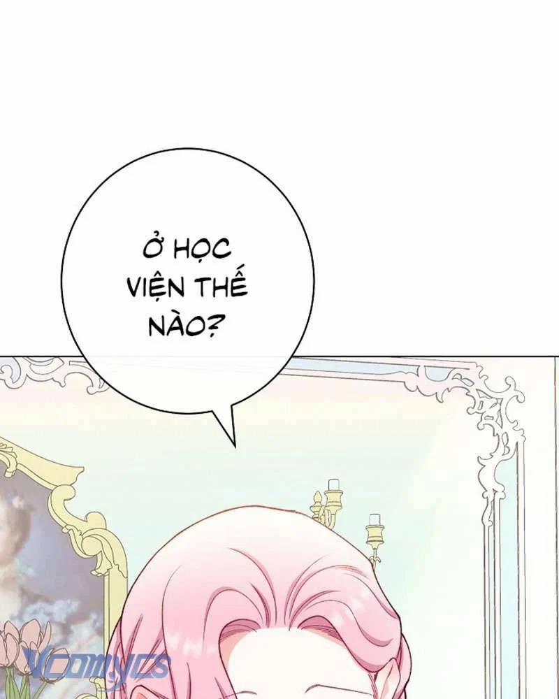 Hầu Gái Độc Quyền Của Hoàng Hậu Phản Diện 66 trang 117
