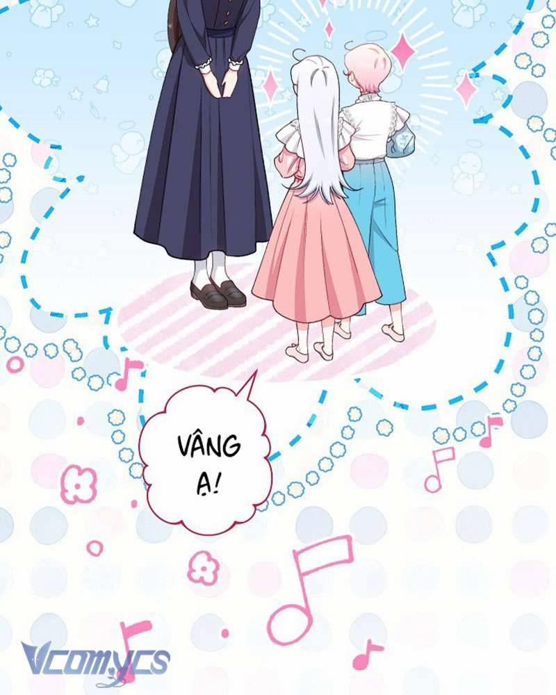 Hầu Gái Độc Quyền Của Hoàng Hậu Phản Diện 66 trang 143