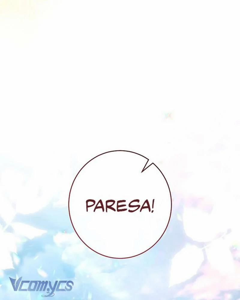 Hầu Gái Độc Quyền Của Hoàng Hậu Phản Diện 66 trang 146