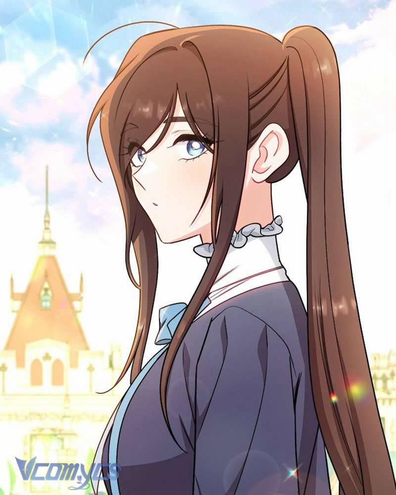 Hầu Gái Độc Quyền Của Hoàng Hậu Phản Diện 66 trang 147